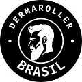 Dermaroller Brasil
