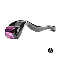 Dermaroller para crescimento de Barba, 540 microagulhas. - Master