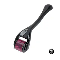 Dermaroller para crescimento de Barba, 540 microagulhas. - Master