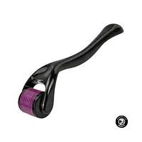 Dermaroller para crescimento de Barba, 540 microagulhas. - Master