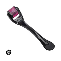 Dermaroller para crescimento de Barba, 540 microagulhas. - Master